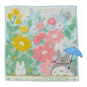 ƂȂ̃gg ԌiF ~j^I C5086137 G zr[ CeA G Gݕi(s)