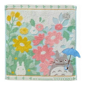 ƂȂ̃gg ԌiF EHbV^I C5086144 G zr[ CeA G Gݕi(s)