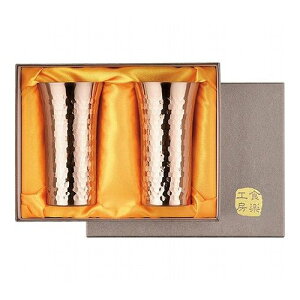 HyH[ Ȗڈr[160ml yA C5123057 G zr[ CeA G Gݕi(s)yz