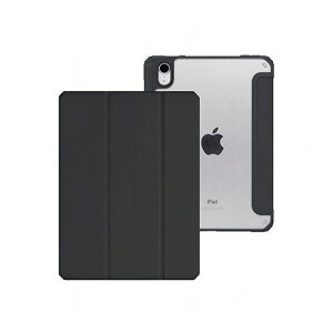 TYPE ONE �y���V���z���_�[�t�� �n�C�u���b�h�P�[�Xfor iPad mini (��6����) �u���b�N TYP-471-BK �X�}�[�g�t�H�� �^�u���b�g �g�ѓd�b iPad iPad�P�[�X(����s��)�y���[���֔z���z�y���������z