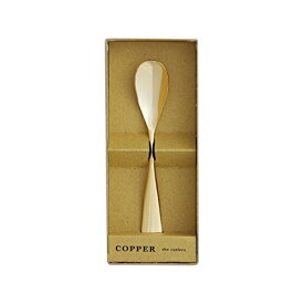 COPPER the cutlery GPミラー1本セット(ICS×1) 9AZ-CI-1GDmi 雑貨 ホビー インテリア(代引不可)