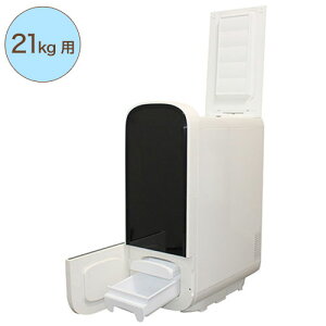 TCGC^[iVi ۗĂт CXN[[21 SLI-RC21(s)yz