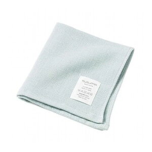 �틴��D KuSu POP �c�C���K�[�[ 3�d�K�[�[ �E�H�b�V���^�I�� 32cm×34cm �u���[ 1-69031-51-B(����s��)
