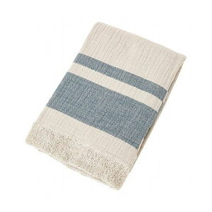 틴D wU[Xu K[[pC^I oX^I 70cm×130cm u[ 1-69542-11-B(s)yz