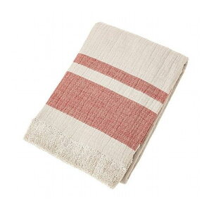 틴D wU[Xu K[[pC^I oX^I 70cm×130cm bh 1-69542-11-R(s)yz