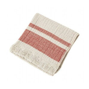 �틴��D �w�U�[�X���u �K�[�[�p�C���^�I�� �E�H�b�V���^�I�� 34cm×34cm ���b�h 1-69542-51-R(����s��)