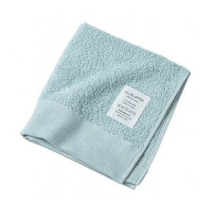 �틴��D KuSu POP�p�C�� �E�H�b�V���^�I�� 33cm×34cm �u���[ 1-69841-51-B(����s��)