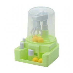 ARTEC 킭킭~jN[Q[ ATC21396(s)