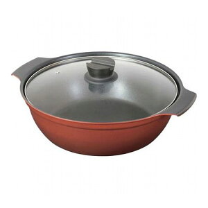 p[ | ӂfHIHΉKXWt28cm HB-6966(s)