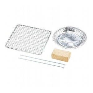 LveX^bO OnEX X[J[EubNZbg ~j UG-1053(s)