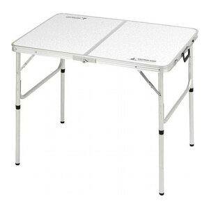 LveX^bO tH[A~c[EFCe[u AWX^[t S 90×60cm UC-0511(s)yz