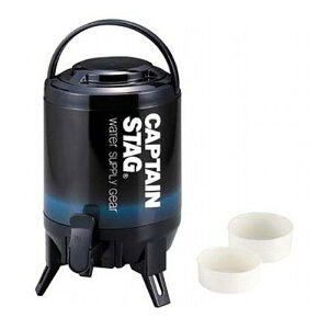 LveX^bO Ō܂Œ! EH[^[WO3L lCr[ UE-2025(s)yz