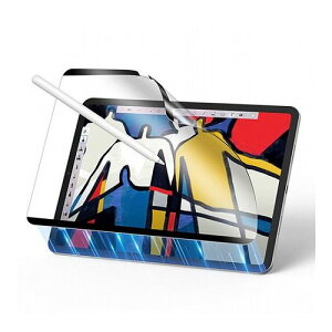 ESR �}�O�l�b�g���y�[�p�[�e�N�X�`���[�t�B���� for 13�C���`iPad Air(M2) ES26794(����s��)