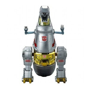Robosen �t���b�O�V�b�v �O�������b�N(�p���) �g�����X�t�H�[�}�[ GSEG(����s��)�y���������z