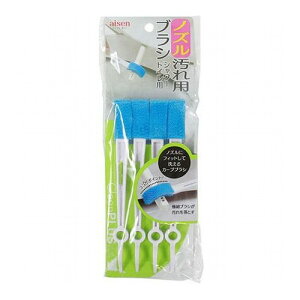 y10Zbgz ACZ mYpuV V[gCp TM-103X10(s)