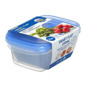 �y10�Z�b�g�z ���H�� �X�}�[�g�t���b�v�p�^ M 2P A-041KBX10(����s��)