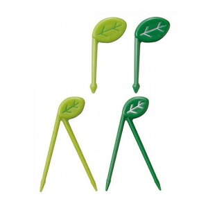 �y10�Z�b�g�z �g���l �͂��ς̃s�b�N 10�{�� P-2759X10(����s��)