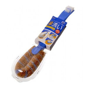 �y10�Z�b�g�z �A�C�Z�� �_�u���V���[�Y�u���V MMT40724X10(����s��)