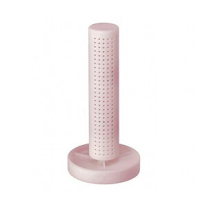 y10Zbgz AlXeB karari ]yXe{ghC[ES sNO[ HO2005X10(s)