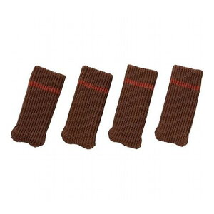 �y5�Z�b�g�z �X�}�C���L�b�Y �L�Y���ɂ����C�X�r�J�o�[ 1�r�p �u���E�� AIC-03BRX5(����s��)