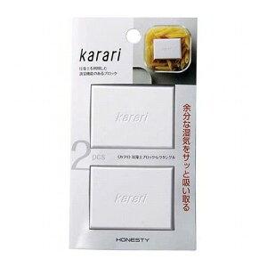 y5Zbgz AlXeB Karari ]yubNN^O2pcs zCg HO1812X5(s)