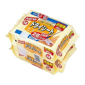 y5Zbgz RY t[OphCV[gE30 2g MMT14946X5(s)