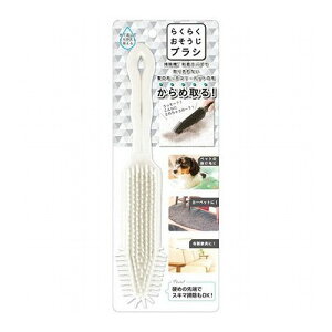 y5Zbgz xm 炭炭uV zCg MMT13899X5(s)