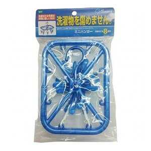 y5Zbgz I[G ML2 ~jnK[ s`8t MMT82456X5(s)