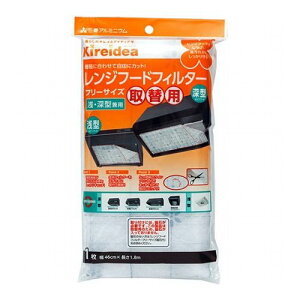 y5Zbgz OHA~jE LCfBA Wt[hp^tB^[ t[TCY ֗p 1 MMT52129X5(s)