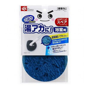 y5Zbgz bN  wbhȂ N[i[ LkpXyA S01239X5(s)