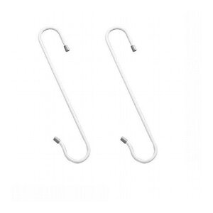 y5Zbgz ϐ pt[tbN 30cm 2{g H-30X5(s)