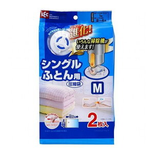 y5Zbgz bN BabNӂƂ񈳏kMTCY 2 O-851X5(s)