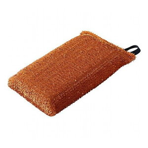 y5Zbgz xm ̗ RۃoXX|W F8493X5(s)