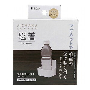 y5Zbgz aY SQ }OlbgoXhNz_[ 39202X5(s)yz