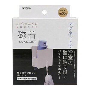 y5Zbgz aY SQ }OlbgoX`[uz_[ 39204X5(s)yz