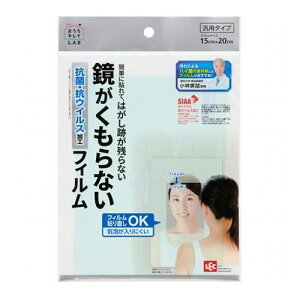 y5Zbgz bN Cp ȂtB B00447X5(s)yz