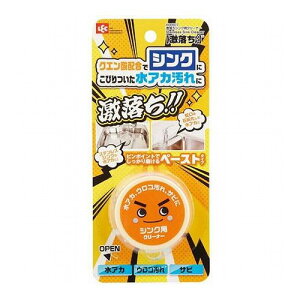 y5Zbgz bN  VNp N[i[ K00507X5(s)yz