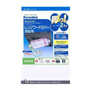 y5Zbgz OHA~jE LCfBA !Wt[hJo[ ^ 1 MMT20135X5(s)yz