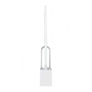 y5Zbgz ACZ OgCuV P[Xt TN301X5(s)yz