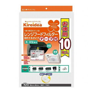 y5Zbgz OHA~jE LCfBA p^Wt[htB^[ p10 MMT52365X5(s)yz