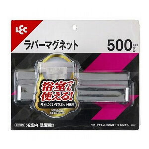 y5Zbgz bN o[}Olbg^Cv ^I| ~j ^ B00572X5(s)yz