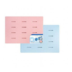 y5Zbgz I[G o[XmR ANA[u sN MMT48011X5(s)yz