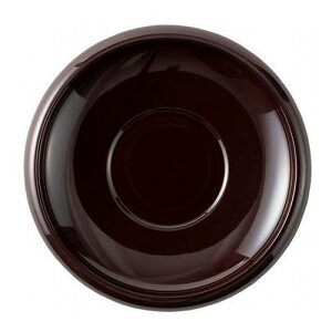 ATqm h  MMT15025(s)