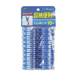 I[G ML2 Xƃs`10 u[ 87835(s)