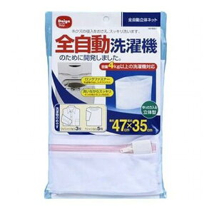 _C _C S̃lbg 57307(s)