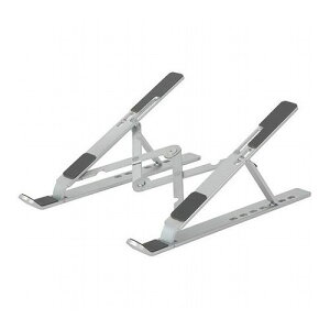 iJoV ܂肽݃m[gPC ^ubgX^h A~ Vo[ NPA-001SL(s)