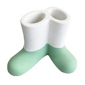 AlXeB karari ]ynuVX^hE2{pu[c O[ HO1873(s)