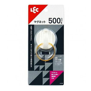 bN }OlbgփS| ⏕t H-135(s)