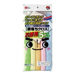 ���b�N �������N���X �����p5���� S-285(����s��)