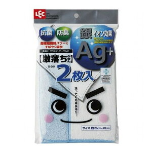 bN ӂAg+ 2 S-364(s)